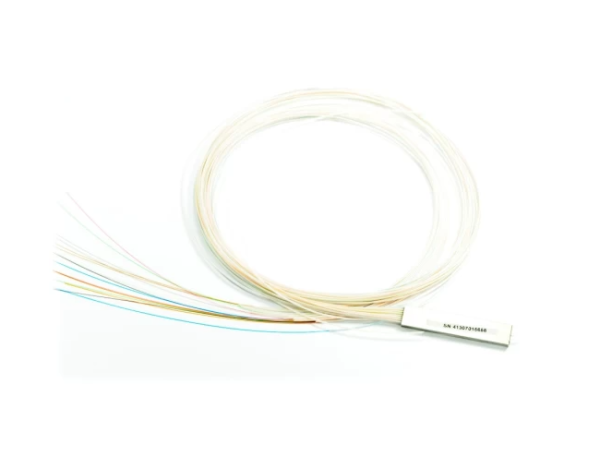 1:16 PLC Splitter Telcoline