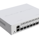 MikroTik CRS310-1G-5S-4SIN