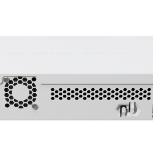 CRS310-1G-5S-4S+IN - Слика 3