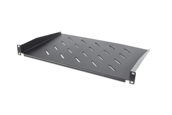 Cantilever Shelf 250mm