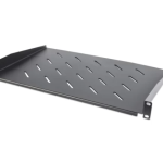 Cantilever Shelf 350mm