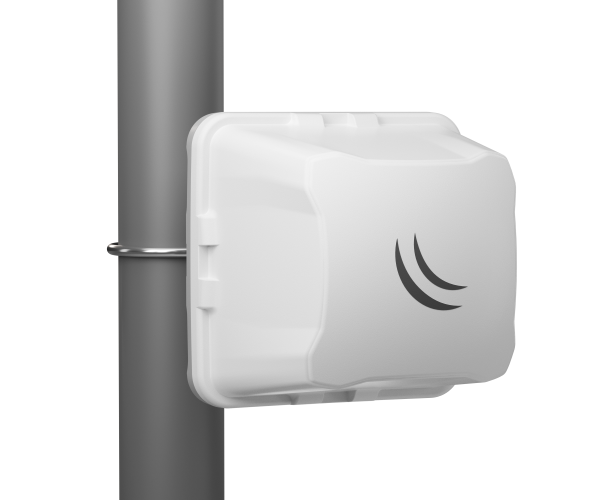 CubeG-5ac60adpair-387.png MikroTik CubeG-5ac60adpair
