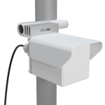 MikroTik CubeG-5ac60ay — Cube 60Pro ac Pair