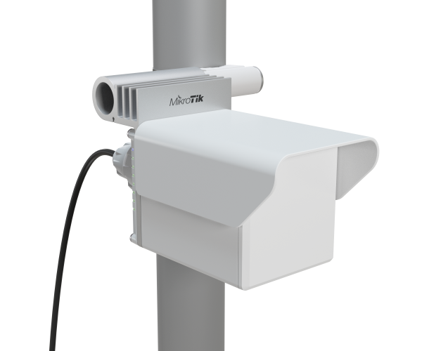 CubeG-5ac60ay-—-Cube-60Pro-ac-462.png MikroTik CubeG-5ac60ay — Cube 60Pro ac Pair