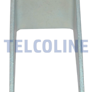 F-WS univerzalni nosač - Слика 3