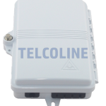 Optička završna kutija GFP-4A Telcoline
