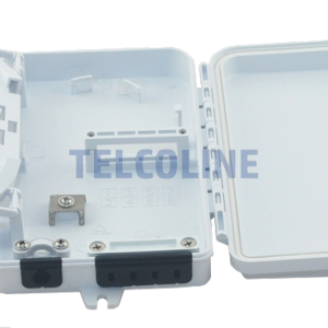 Optička završna kutija GFP-4A - Слика 3