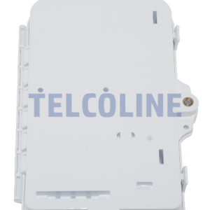 Optička završna kutija GFP-4A - Слика 4