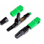 Fast-Connector-SC/APC Telcoline