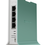 MikroTik L41G-2axD