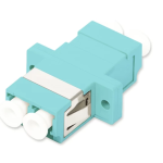 LC/PC DX MM OM3 Adapter Telcoline