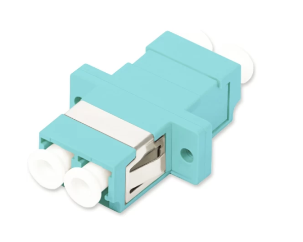 LC/PC DX MM OM3 Adapter Telcoline