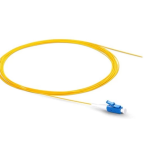 LC/PC-SM-SX-Pigtail Telcoline