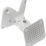 MikroTik QUICK-MOUNT-PRO-LHG
