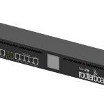 MikroTik RB2011UiAS-RM