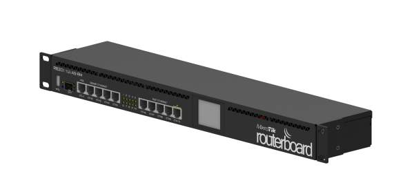 RB2011UiAS-RM-262.png MikroTik RB2011UiAS-RM