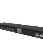MikroTik RB3011UiAS-RM