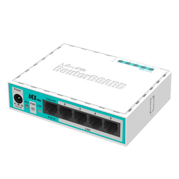 RB750r2-hEX-lite-265.png MikroTik RB750r2-hEX-lite