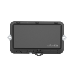 MikroTik RB912R-2nD-LTm-LtAP-mini-448