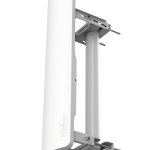 MikroTik RB921GS-5HPacD-19S-mANTBox-19S