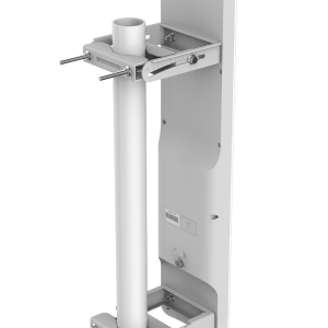 RB921GS-5HPacD-19S — mANTBox 19s - Слика 3