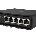 MikroTik RBD52G-5HacD2HnD-TC-hAP-ac2