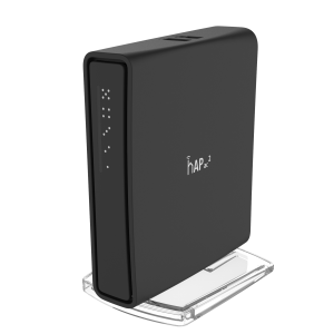 RBD52G-5HacD2HnD-TC — hAP ac² - Слика 3