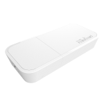 MikroTik RBFTC11