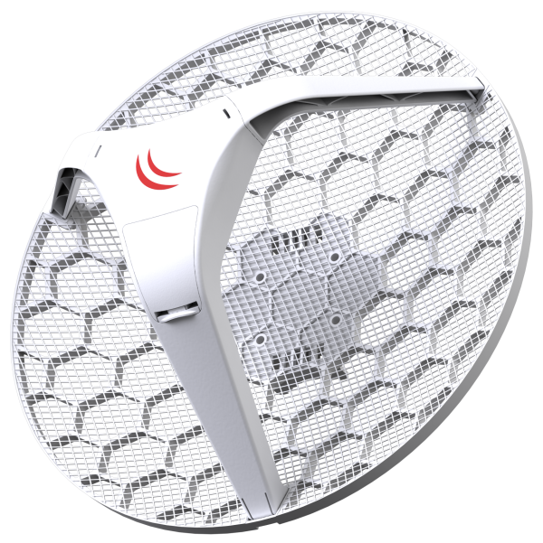 RBLHG-5nD-—-LHG-5-104.png MikroTik RBLHG-5nD-—-LHG-5