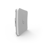 MikroTik RBSXTsqG-5acD — SXTsq 5 ac