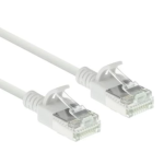 Patchcord S/FTP Cat6A PVC RJ45 2m