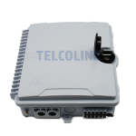 Optička završna kutija GFP-12C Telcoline