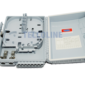 Optička završna kutija GFP-16G - Слика 4