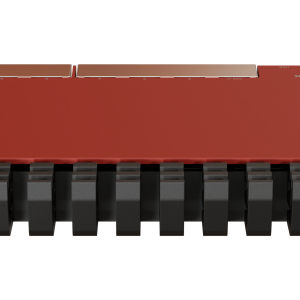 L009UiGS-RM - Слика 4