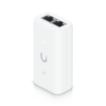 Ubiquiti-Unifi PoE Adapter (15W)