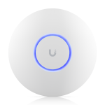 Ubiquiti-Unifi U6+