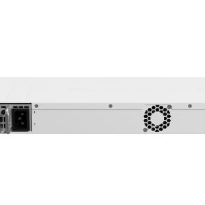 CCR2004-16G-2S+ - Слика 3