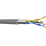 UC300 S24 C5e F/UTP 4P LSHF 305BR