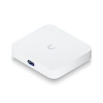 UCG Ultra Unifi Ubiquiti