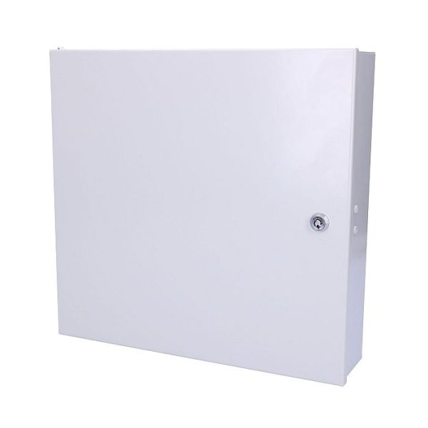 Optička distributivna kutija 24 SC SX