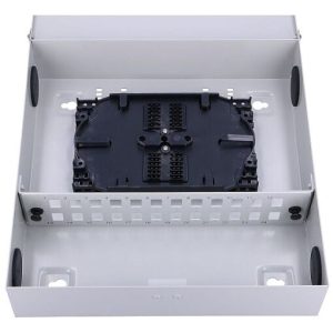 Optička distributivna kutija 24 SC SX - Слика 4