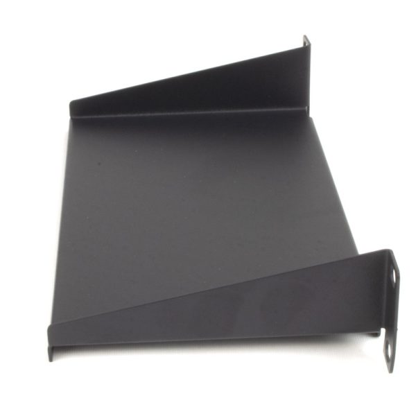 10” Konzolna polica 200mm