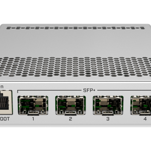CRS305-1G-4S+IN - Слика 3