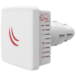 MikroTik RBLDF-5nD — LDF 5