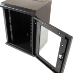 WM 10″ 12U 330x310x590 926