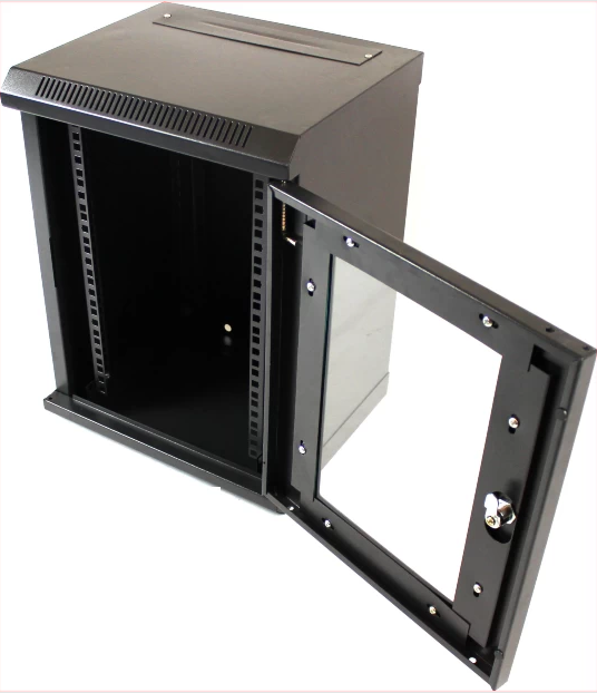 WM 10″ 12U 330x310x590 926