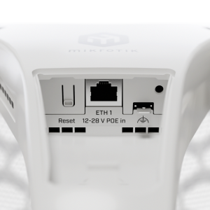 LHG-5axD-XL — LHG XL 5 ax 4Pack - Слика 3