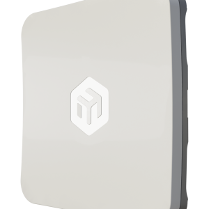 MikroTik SXTsq-5axD — SXTsq 5 ax