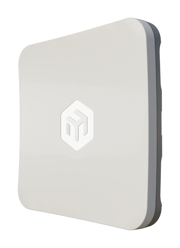 MikroTik SXTsq-5axD — SXTsq 5 ax