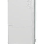 MikroTik wAPG-5HaxD2HaxD — wAP ax